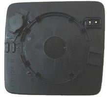 ABAKUS 2401G04